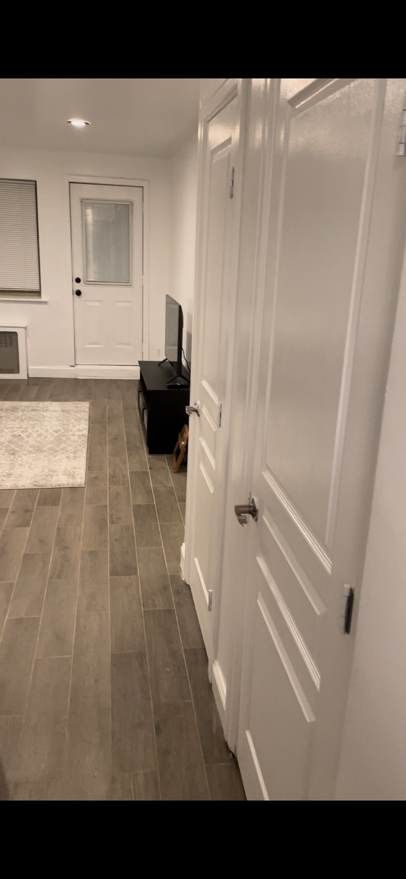 Furnished Finder property 402829_1 photo 7