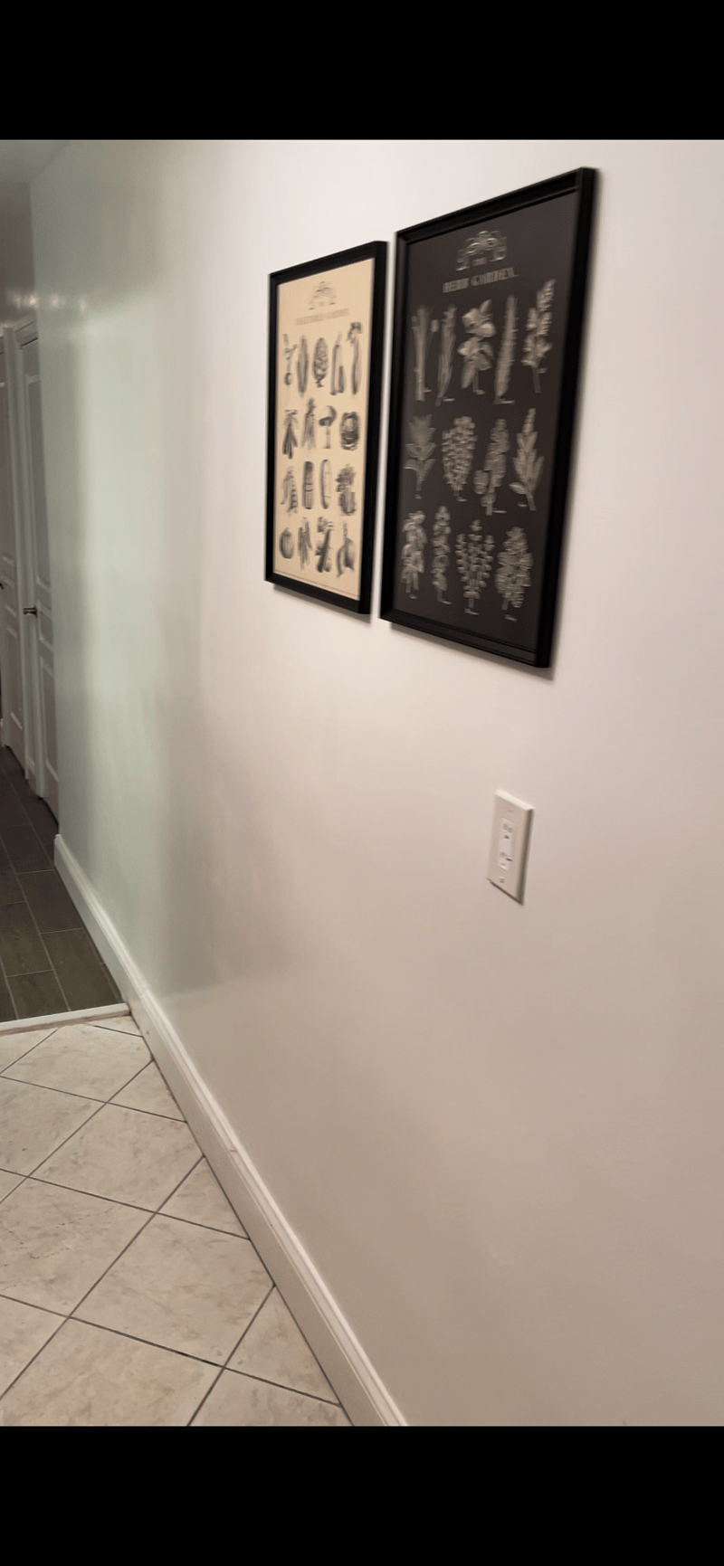 Furnished Finder property 402829_1 photo 9