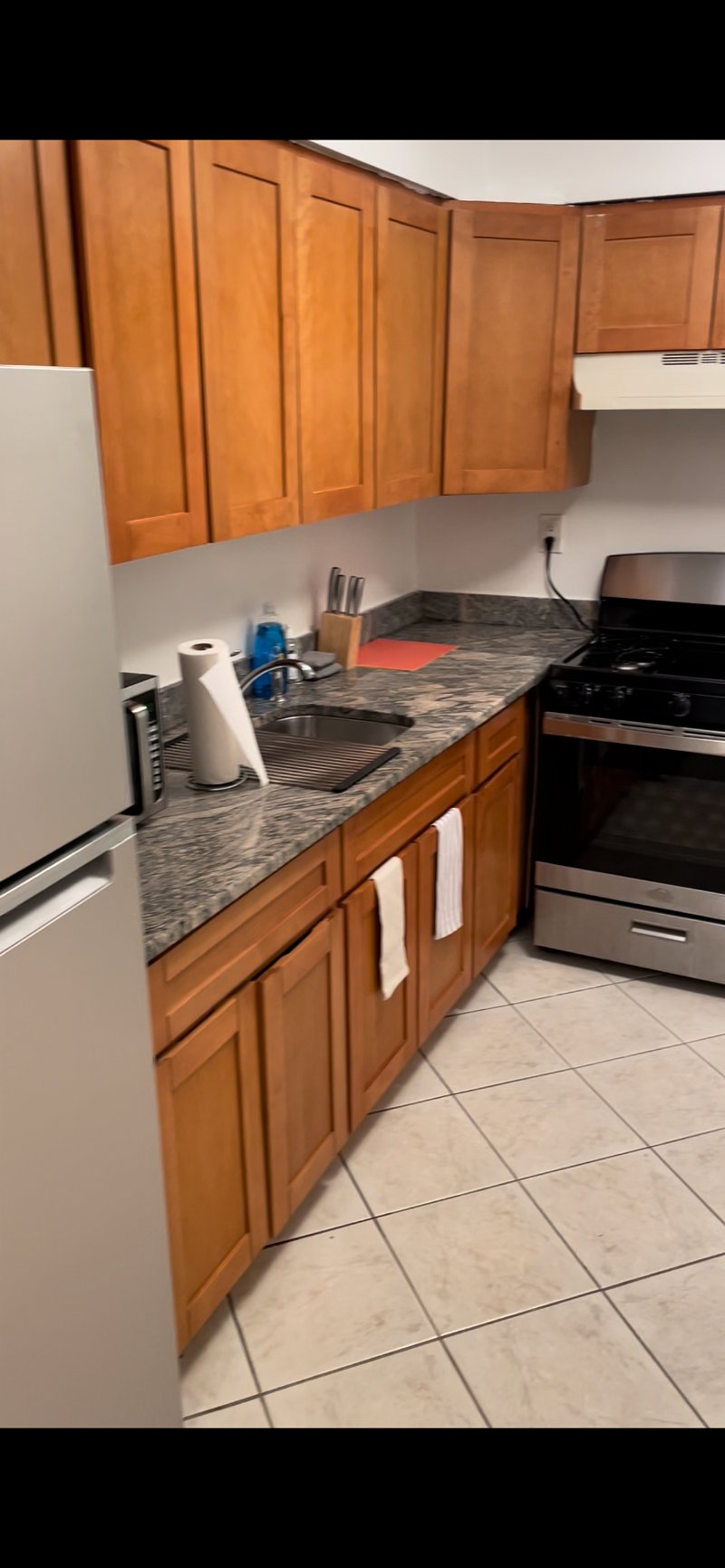 Furnished Finder property 402829_1 photo 10