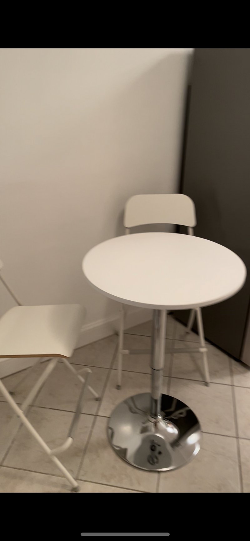 Furnished Finder property 402829_1 photo 11