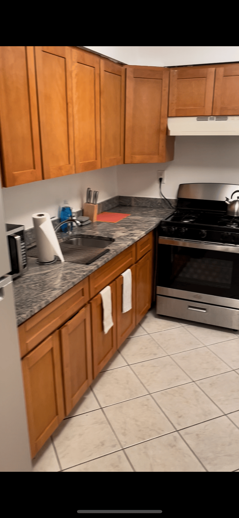 Furnished Finder property 402829_1 photo 13