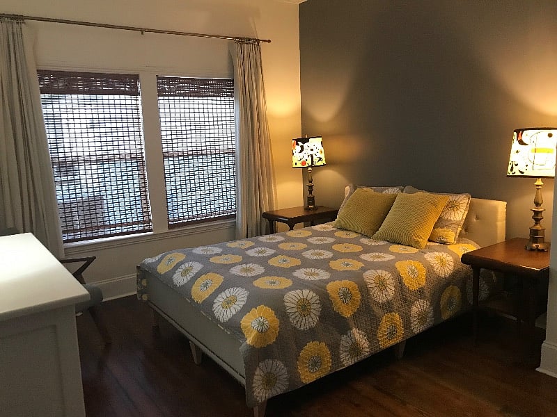 Furnished Finder property 402853_1 photo 4