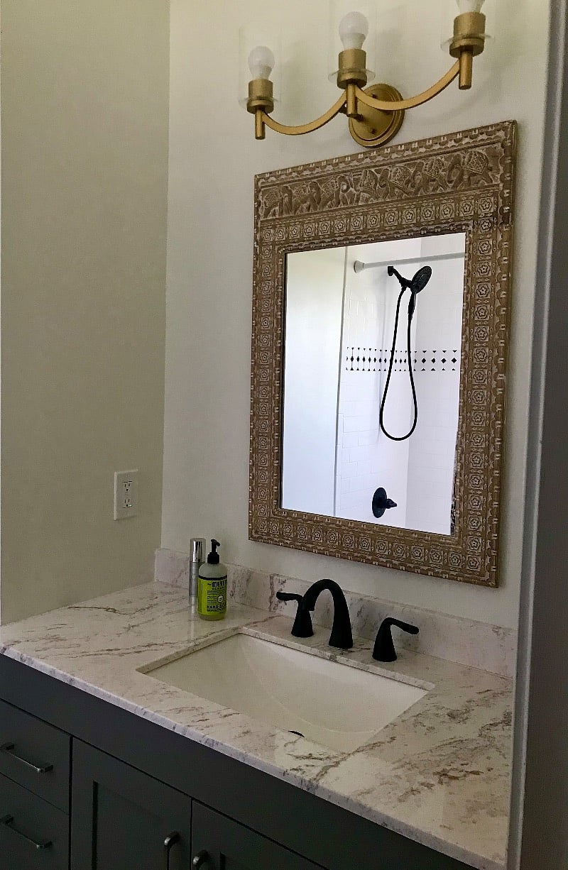 Furnished Finder property 402853_1 photo 5