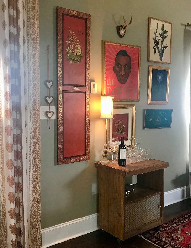 Furnished Finder property 402853_1 photo 3
