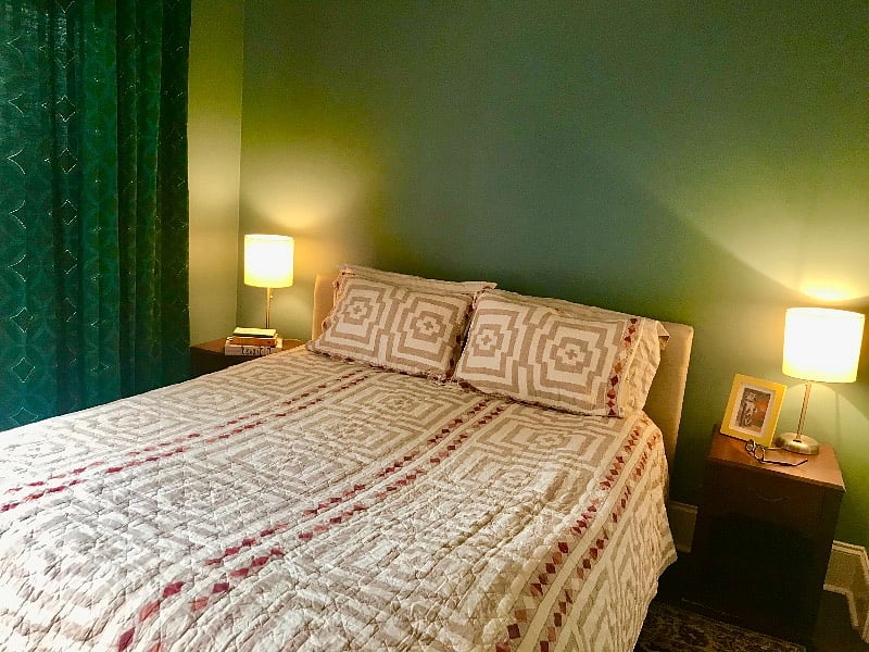 Furnished Finder property 402853_1 photo 6