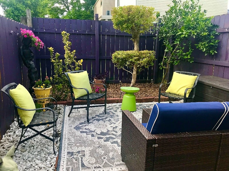 Furnished Finder property 402853_1 photo 7
