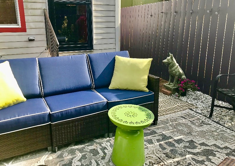 Furnished Finder property 402853_1 photo 9