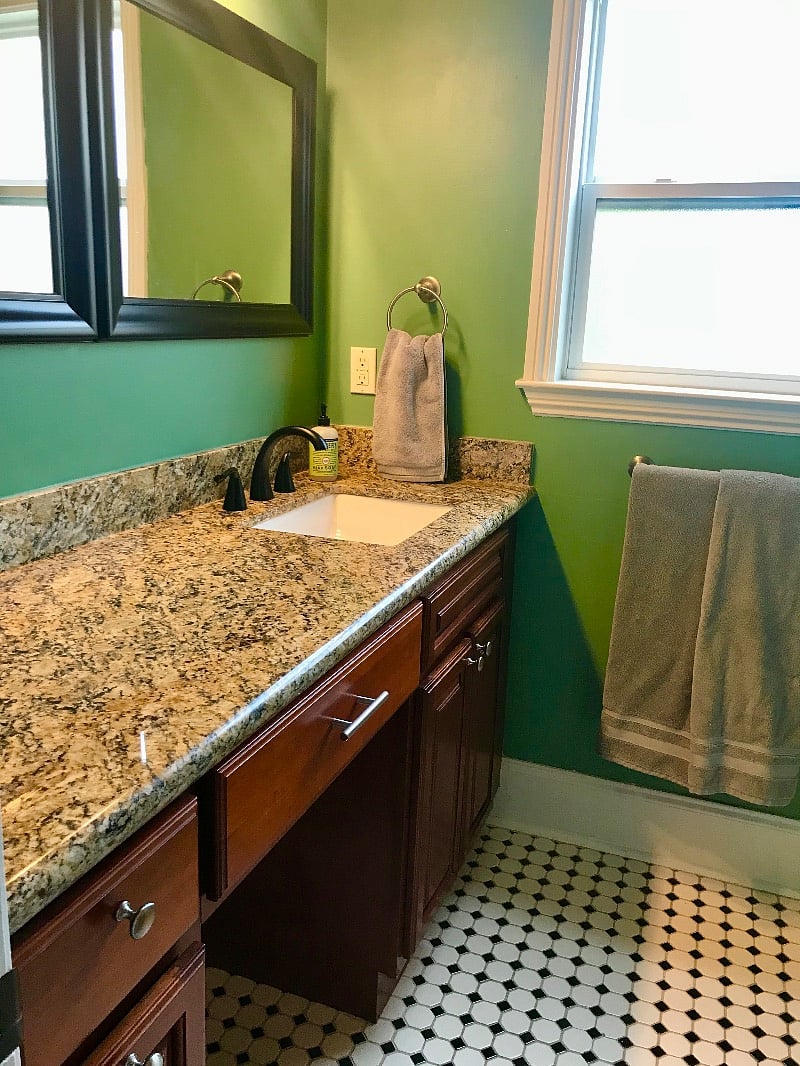 Furnished Finder property 402853_1 photo 11