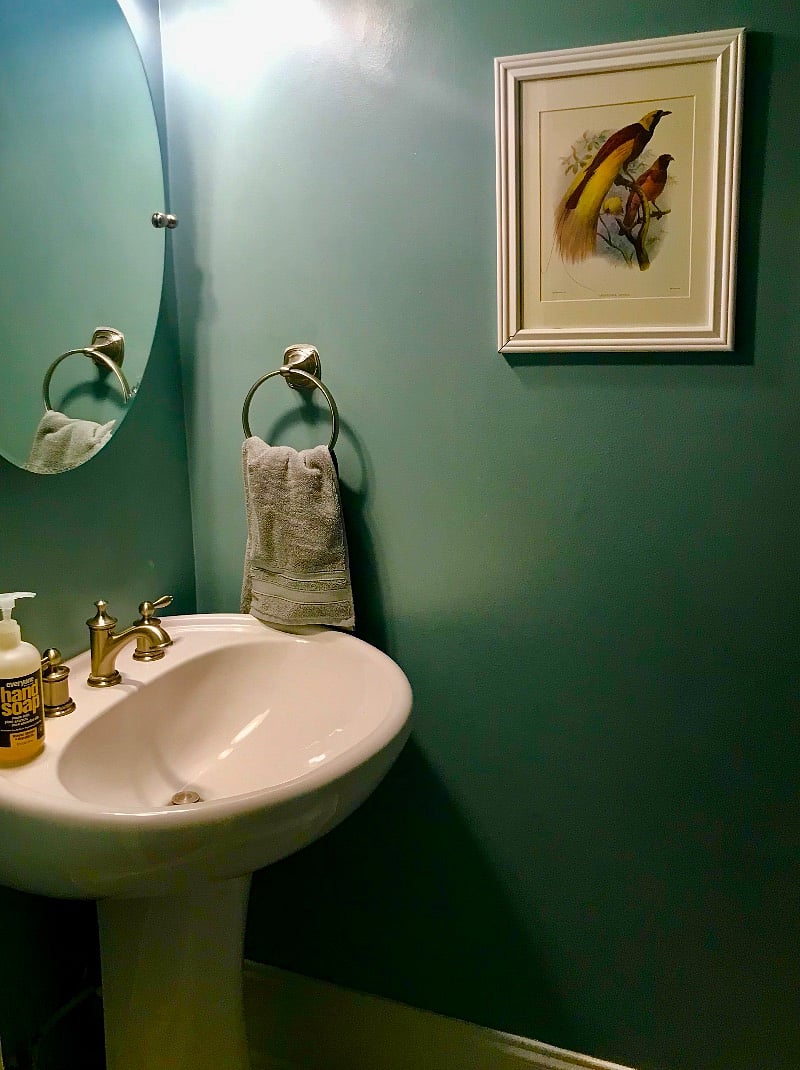 Furnished Finder property 402853_1 photo 12