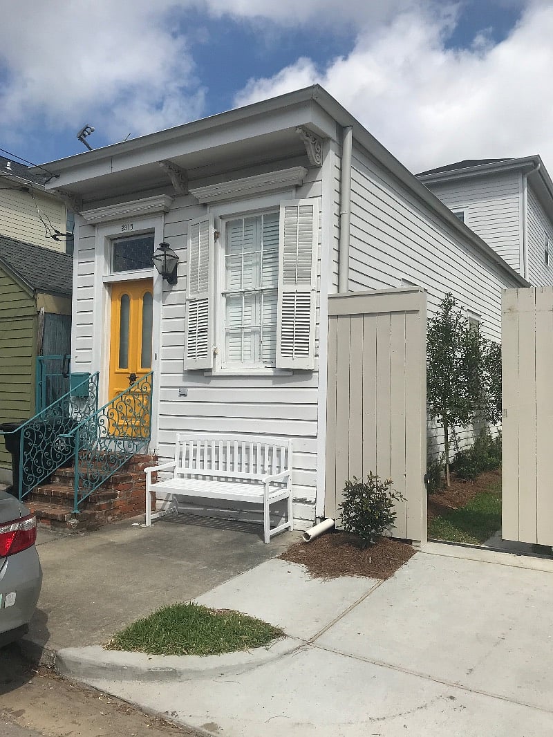 Furnished Finder property 402853_1 photo 14
