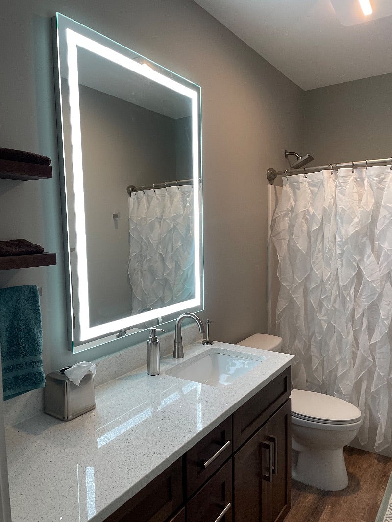Furnished Finder property 402860_1 photo 7