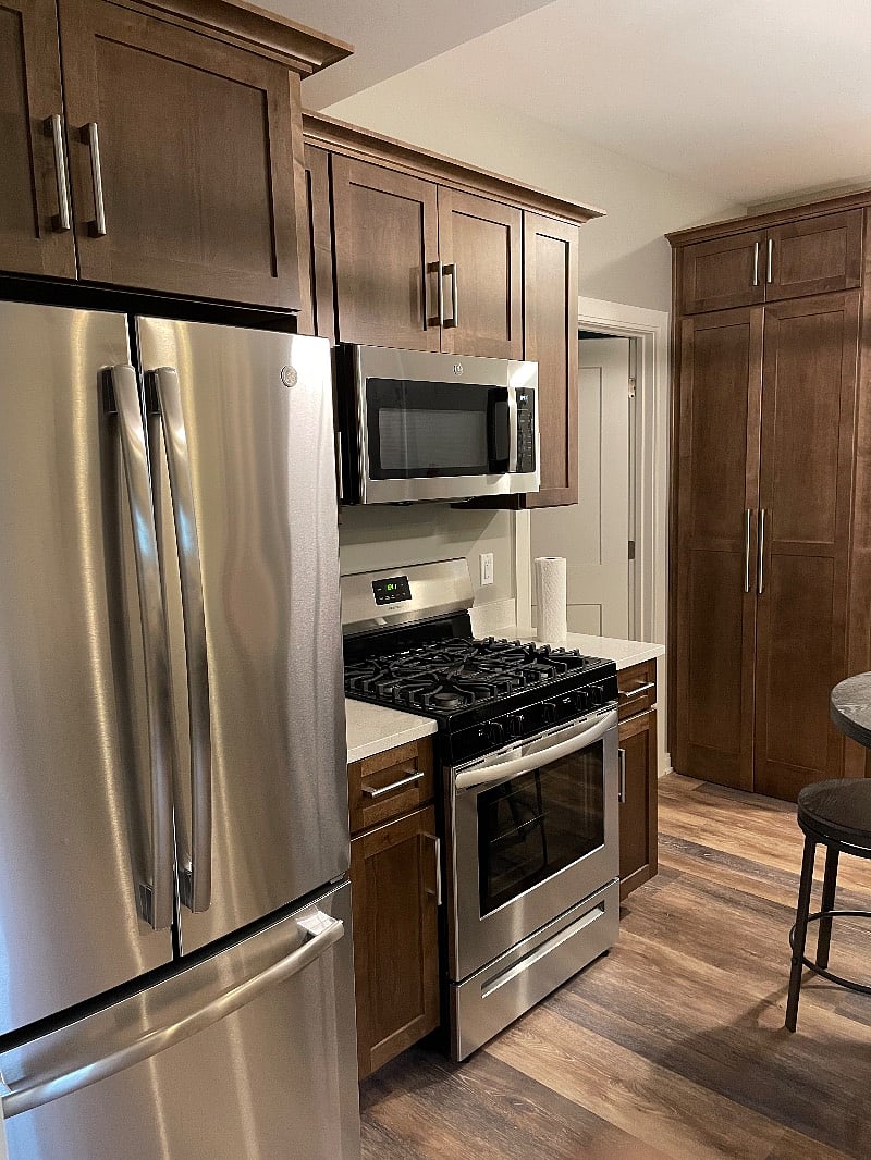 Furnished Finder property 402860_1 photo 8