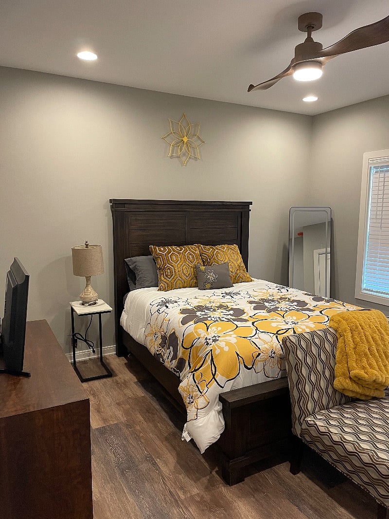 Furnished Finder property 402860_1 photo 9