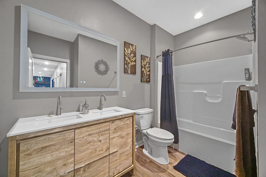 Furnished Finder property 402860_1 photo 10