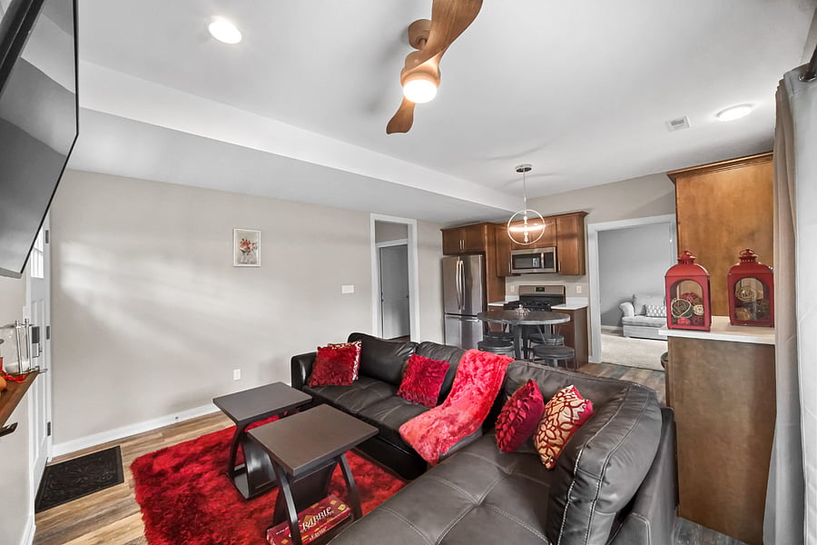 Furnished Finder property 402860_1 photo 6
