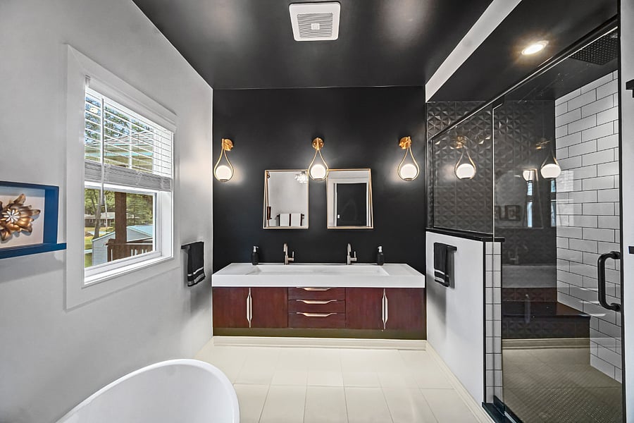 Furnished Finder property 402860_1 photo 5
