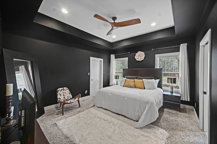 Furnished Finder property 402860_1 photo 4