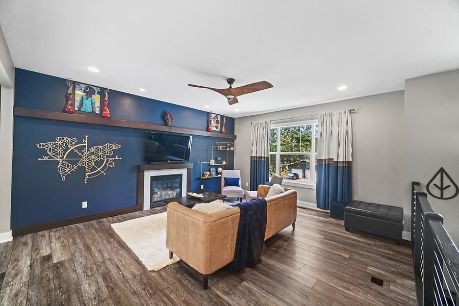 Furnished Finder property 402860_1 photo 3