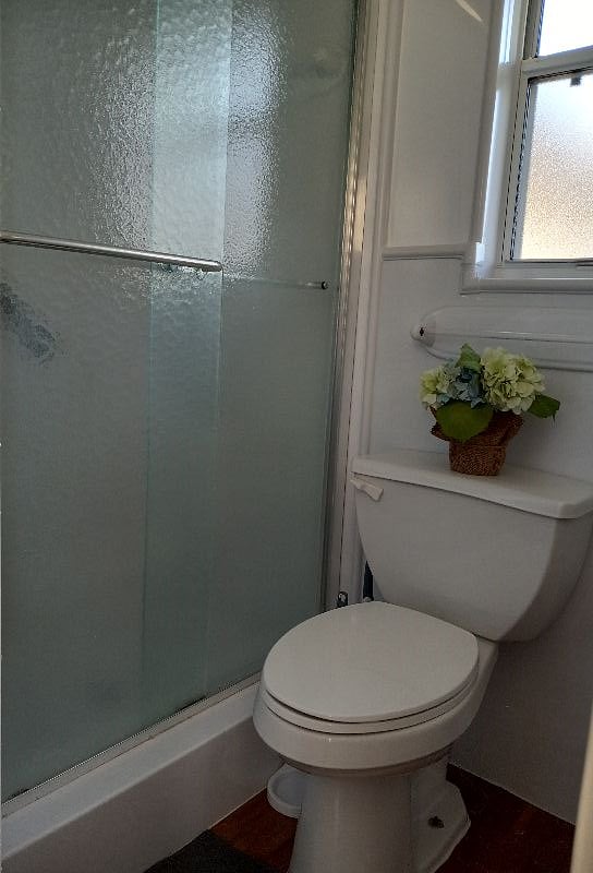 Furnished Finder property 402873_1 photo 4