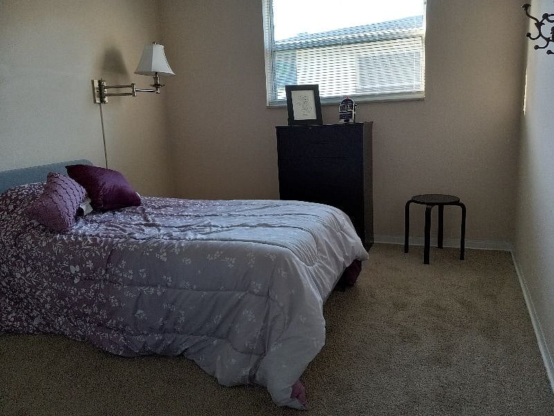Furnished Finder property 402873_1 photo 5