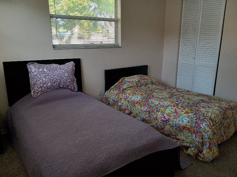 Furnished Finder property 402873_1 photo 6