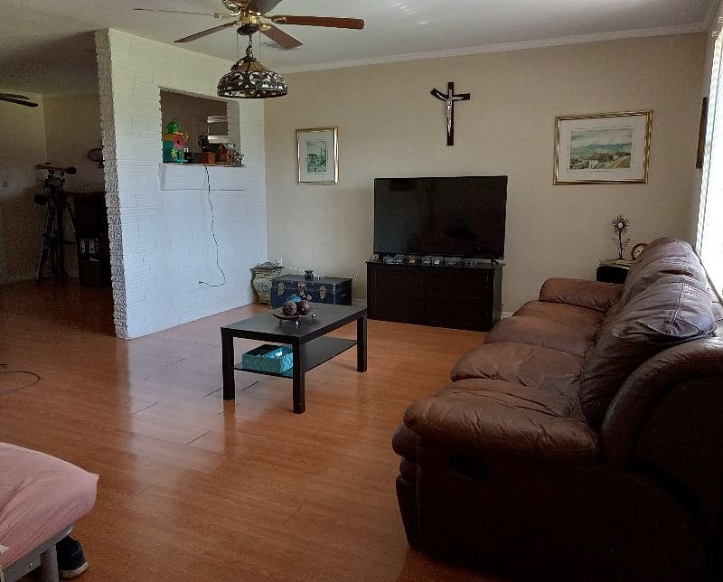 Furnished Finder property 402873_1 photo 8