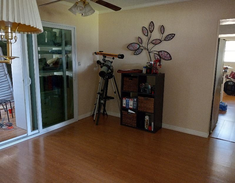 Furnished Finder property 402873_1 photo 9
