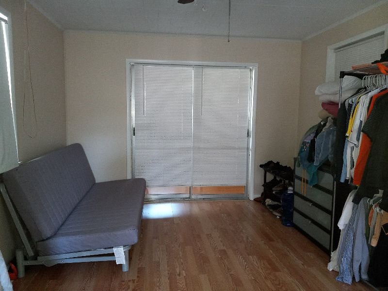 Furnished Finder property 402873_1 photo 11