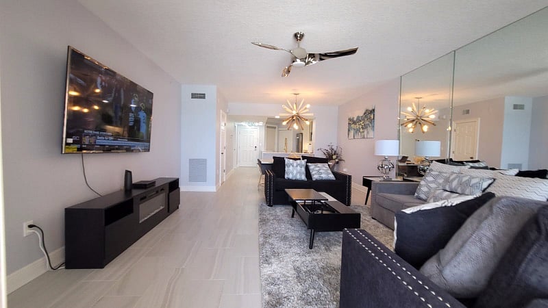 Furnished Finder property 402885_1 photo 1