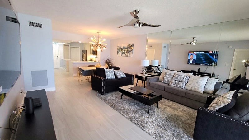 Furnished Finder property 402885_1 photo 2