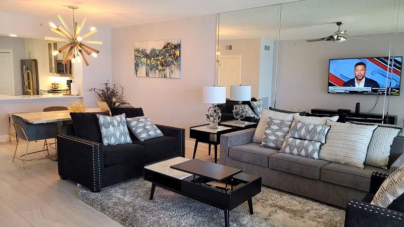 Furnished Finder property 402885_1 photo 3