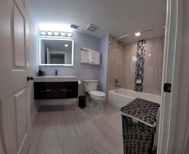 Furnished Finder property 402885_1 photo 4