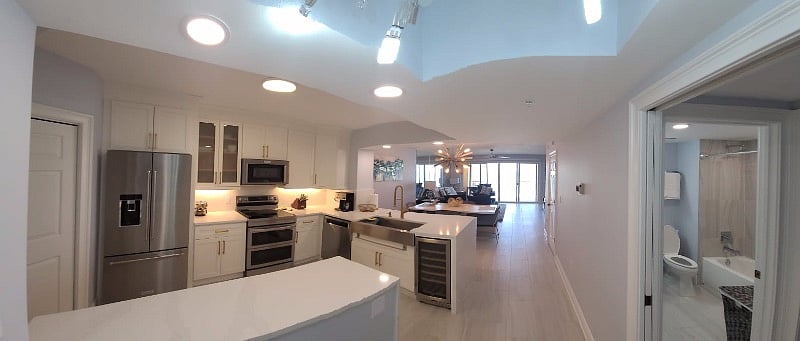 Furnished Finder property 402885_1 photo 5