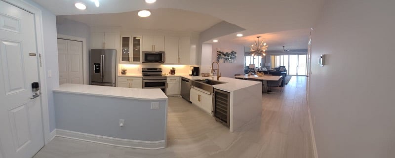 Furnished Finder property 402885_1 photo 6