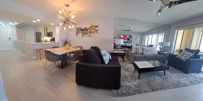 Furnished Finder property 402885_1 photo 7