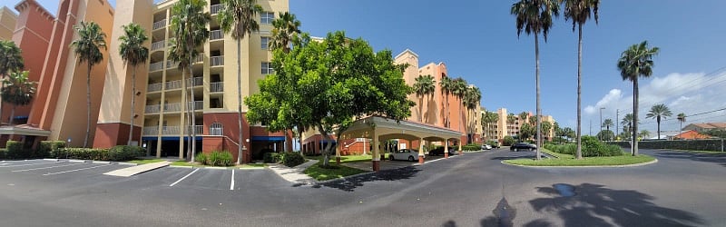 Furnished Finder property 402885_1 photo 10