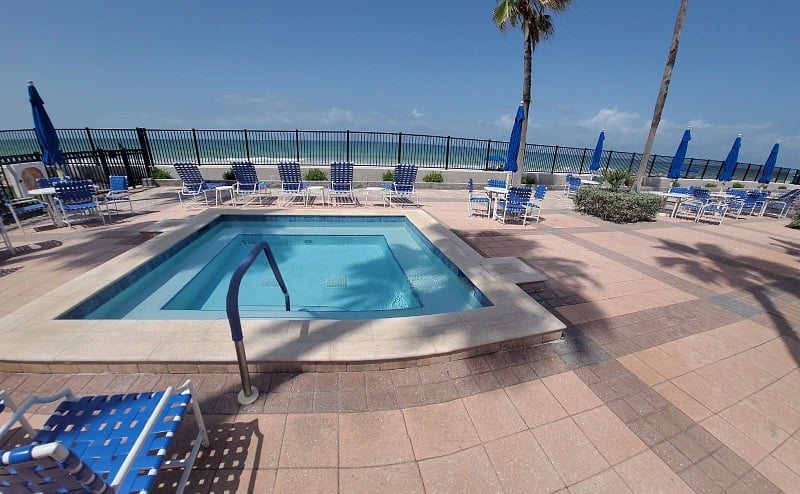 Furnished Finder property 402885_1 photo 11