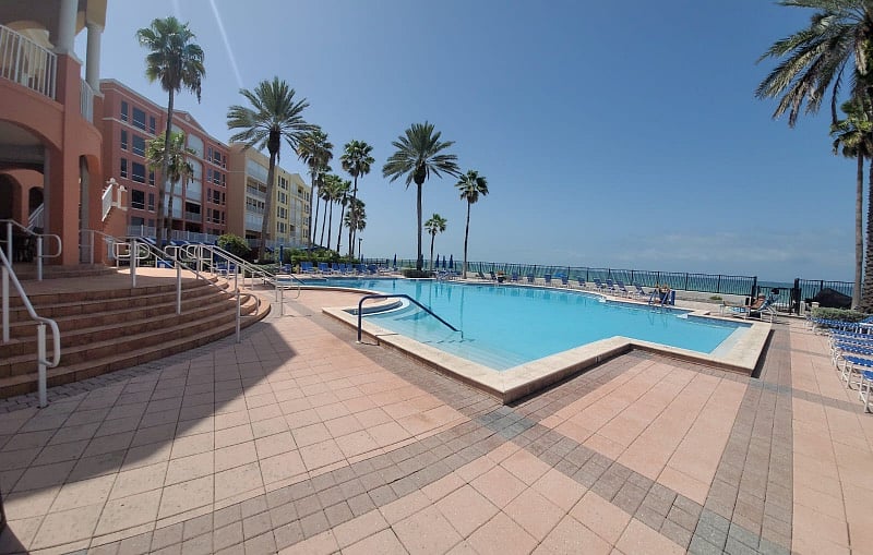 Furnished Finder property 402885_1 photo 12