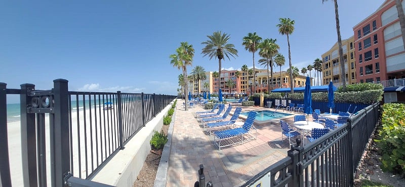 Furnished Finder property 402885_1 photo 14