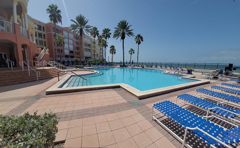 Furnished Finder property 402885_1 photo 16