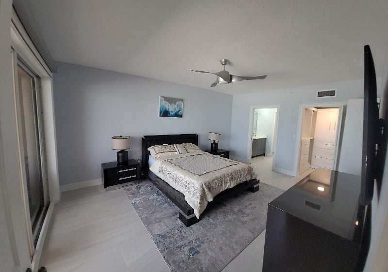 Furnished Finder property 402885_1 photo 17