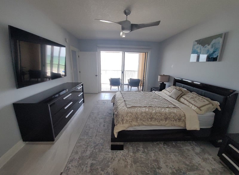Furnished Finder property 402885_1 photo 18