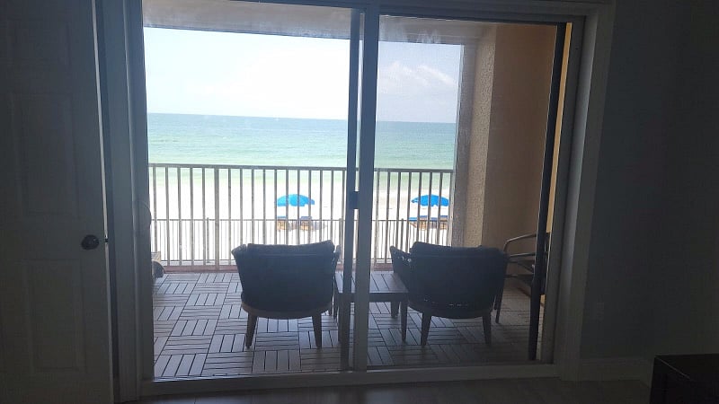 Furnished Finder property 402885_1 photo 19