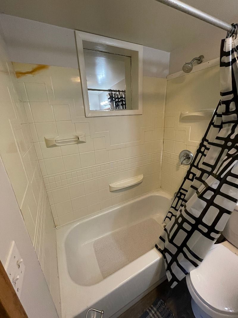 Furnished Finder property 402891_1 photo 9