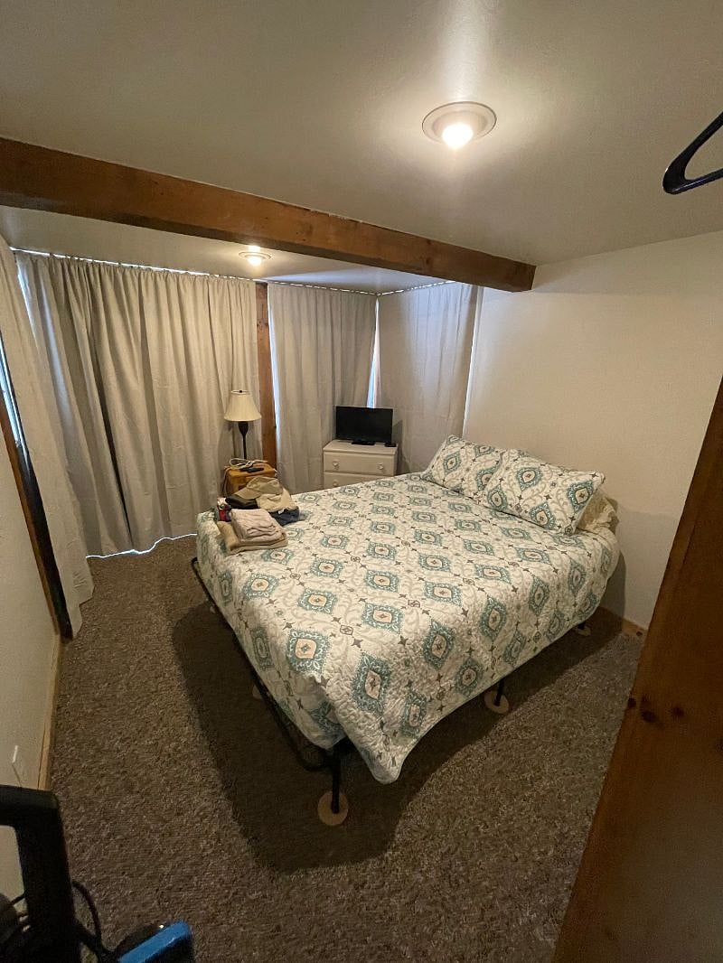 Furnished Finder property 402891_1 photo 11