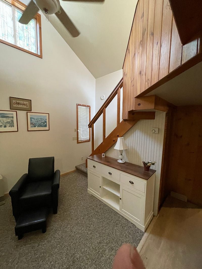 Furnished Finder property 402891_1 photo 5