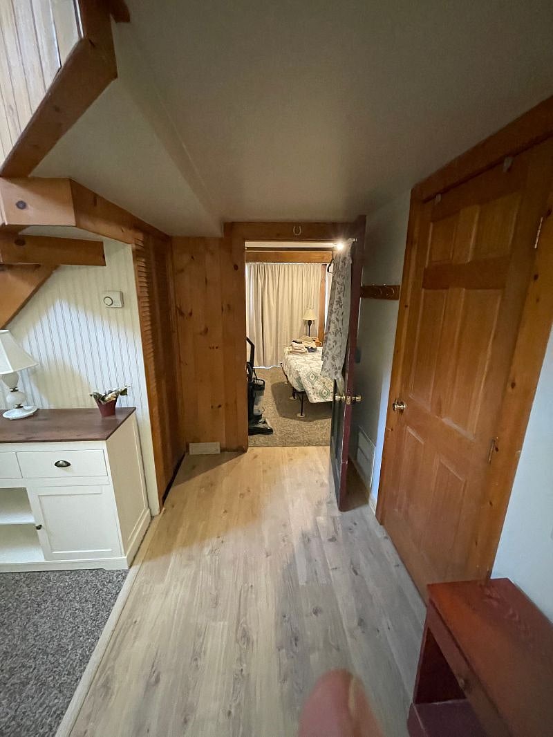 Furnished Finder property 402891_1 photo 10