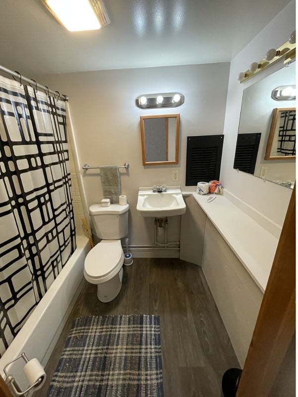 Furnished Finder property 402891_1 photo 8