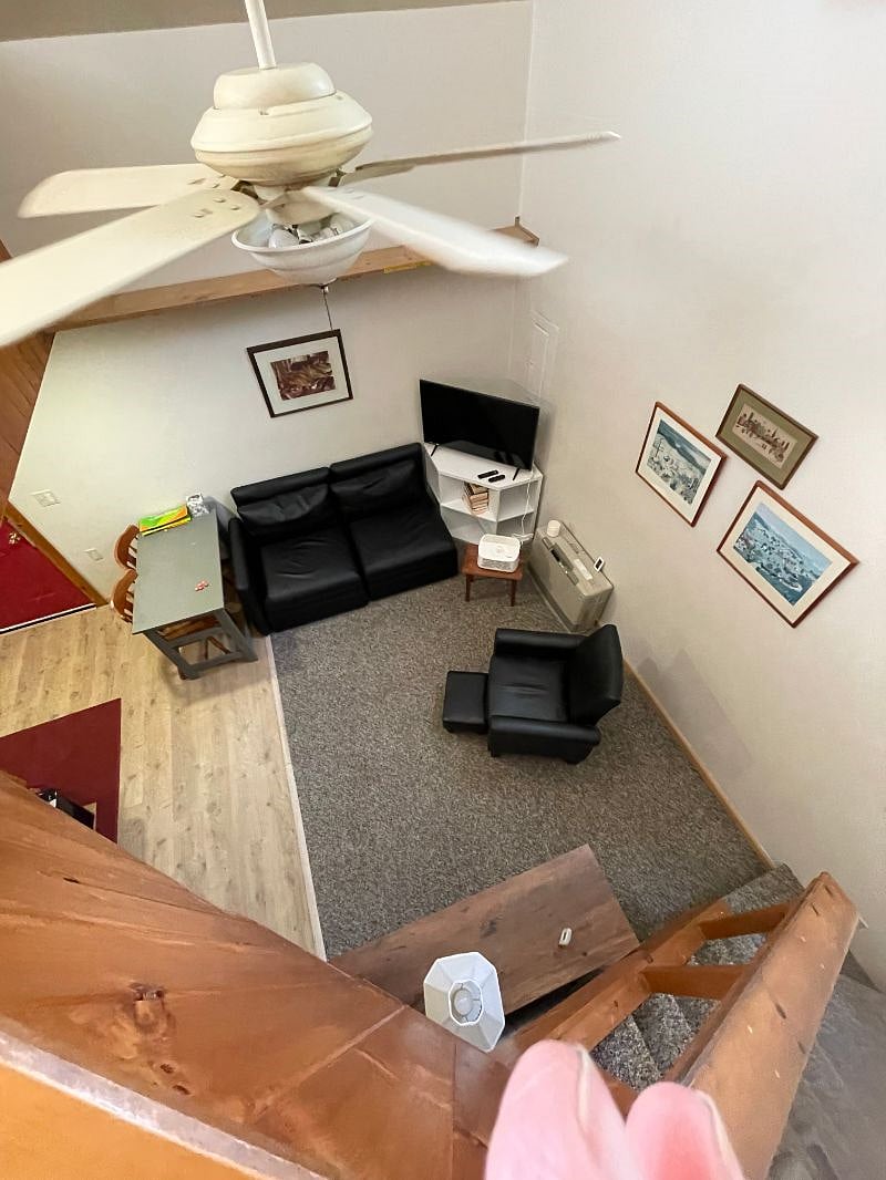 Furnished Finder property 402891_1 photo 4