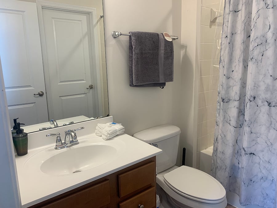 Furnished Finder property 402895_1 photo 5